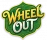 Wheel Out Game